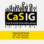 Cal State LA CaSIG
